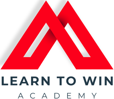 Learn To Win Academy